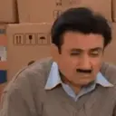 Jethalal Reactions 14