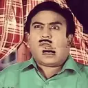 Jethalal Reactions 15