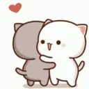 Kucing polosan 2