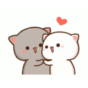 Kucing polosan 3