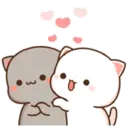 Kucing polosan 4