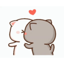 Kucing polosan 5