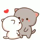 Kucing polosan 7
