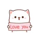 Kucing polosan 8