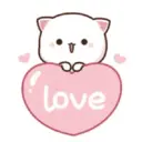 Kucing polosan 9