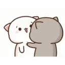 Kucing polosan 10