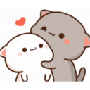 Kucing polosan 11