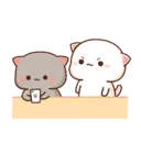 Kucing polosan 13