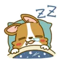 💤 Sleepy Pack 💤 10
