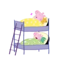 💤 Sleepy Pack 💤 11