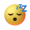💤 Sleepy Pack 💤 13