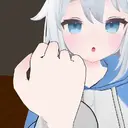 Gawr gura reactions 9