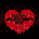Valentine's Day❤ 1
