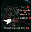 Valentine's Day❤ 2
