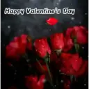 Valentine's Day❤ 3