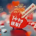 Valentine's Day❤ 5