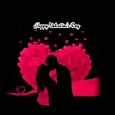 Valentine's Day❤ 6
