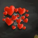 Valentine's Day❤ 7