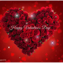 Valentine's Day❤ 8