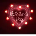 Valentine's Day❤ 9