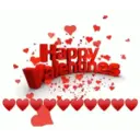 Valentine's Day❤ 10