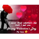 Valentine's Day❤ 11