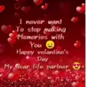 Valentine's Day❤ 12