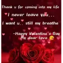 Valentine's Day❤ 13
