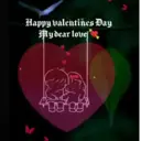 Valentine's Day❤ 14