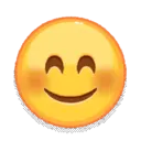 स्टिकर