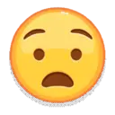 स्टिकर