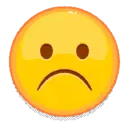स्टिकर