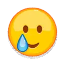 स्टिकर