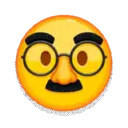 स्टिकर