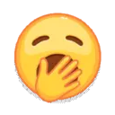 स्टिकर