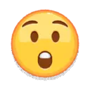 स्टिकर