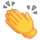 स्टिकर