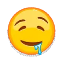 स्टिकर