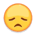स्टिकर