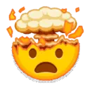 स्टिकर