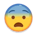 स्टिकर