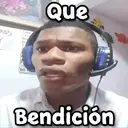 Los mejores memes 1