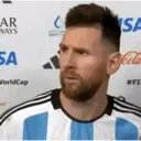Los mejores memes 2