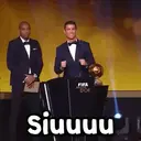 Los mejores memes 3