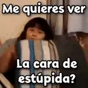 Los mejores memes 5