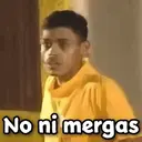 Los mejores memes 6