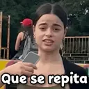 Los mejores memes 8