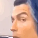 Los mejores memes 9
