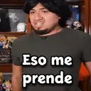 Los mejores memes 10
