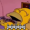 Los mejores memes 11